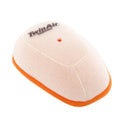 Filtro de aire Twin Air Yamaha 152006 TWIN AIR 152006