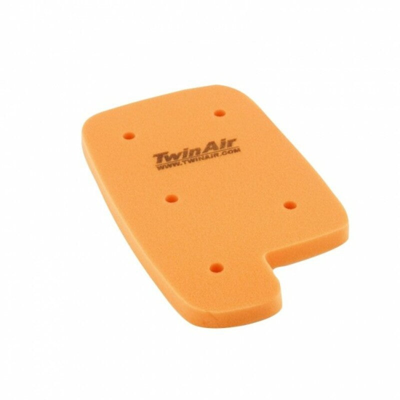 Filtro de aire Twin Air 158263 TWIN AIR 158263