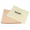 Filtro de aire Twin Air 156063FR TWIN AIR 156063FR