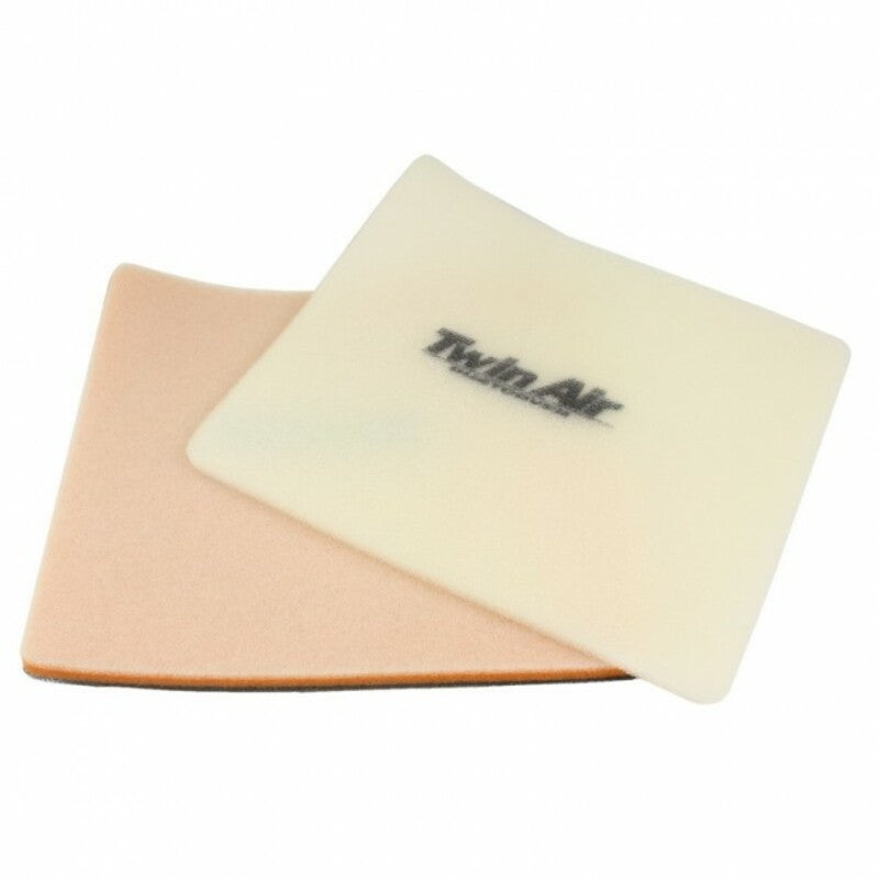 Filtro de aire Twin Air 156063FR TWIN AIR 156063FR