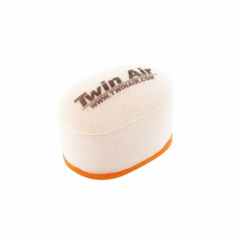 Filtro de aire Twin Air 153905 TWIN AIR 153905