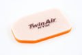 Filtro de aire Twin Air Ktm 154008 TWIN AIR 154008