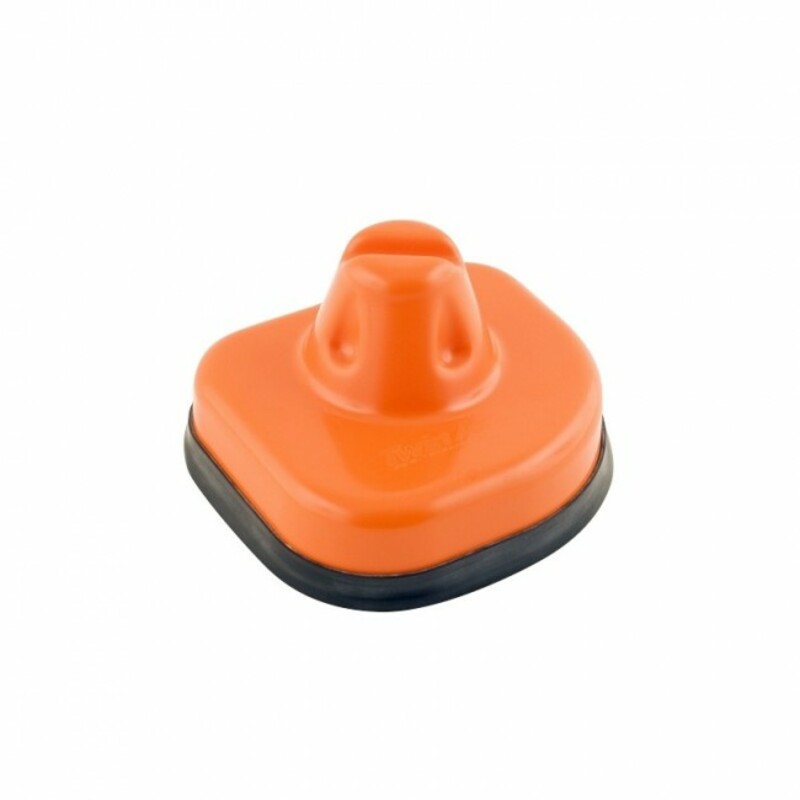 Tapa de lavado filtro de aire Twin Air Yamaha 160087 TWIN AIR 160087