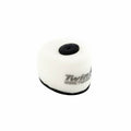 Filtro de aire Twin Air 158047 TWIN AIR 158047