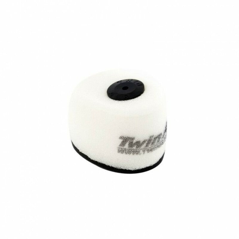 Filtro de aire Twin Air 158047 TWIN AIR 158047