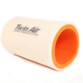 Filtro de aire Twin Air 152618 TWIN AIR 152618