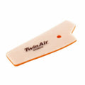 Filtro de aire Twin Air 156017 TWIN AIR 156017