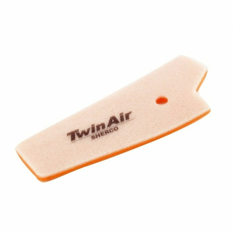 Filtro de aire Twin Air 156017 TWIN AIR 156017
