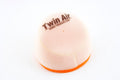 Filtro de aire Twin Air Suzuki 153108 TWIN AIR 153108