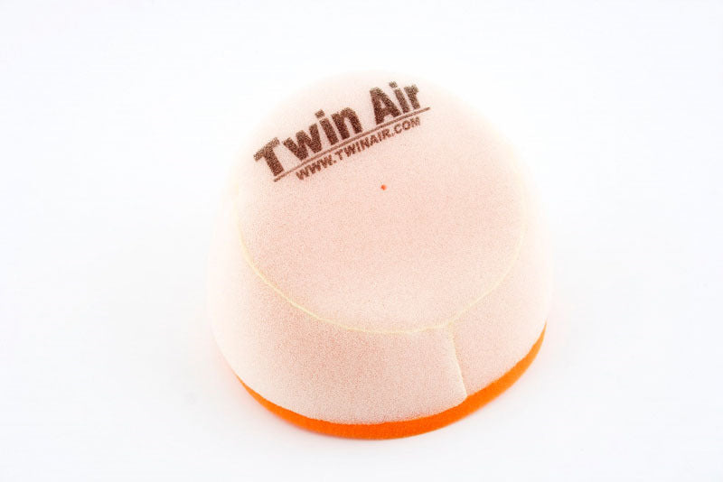 Filtro de aire Twin Air Suzuki 153108 TWIN AIR 153108