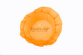 Pre-filtro sintético Twin Air KTM Husqvarna TWIN AIR 160000GPBK