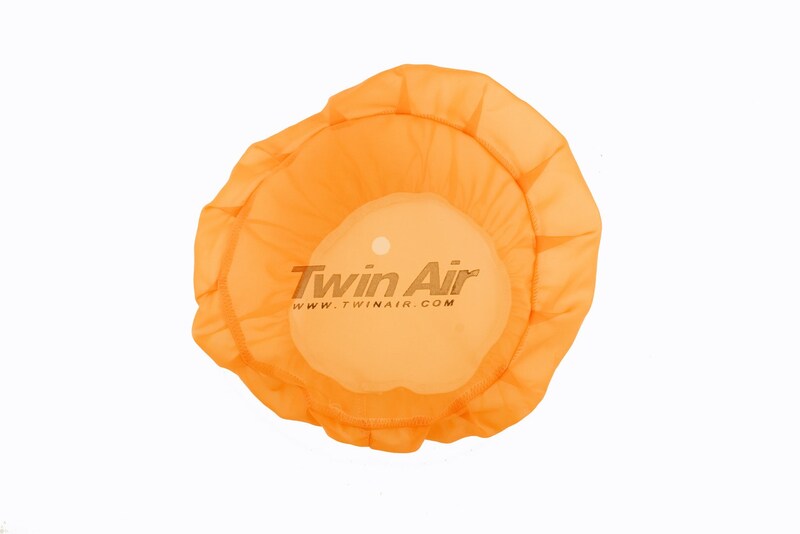 Pre-filtro sintético Twin Air KTM Husqvarna TWIN AIR 160000GPBK