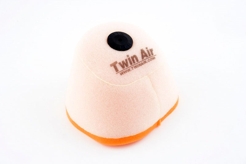 Filtro de aire Twin Air Suzuki 153210 TWIN AIR 153210