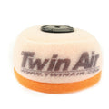 Filtro de aire Twin Air 158087 TWIN AIR 158087
