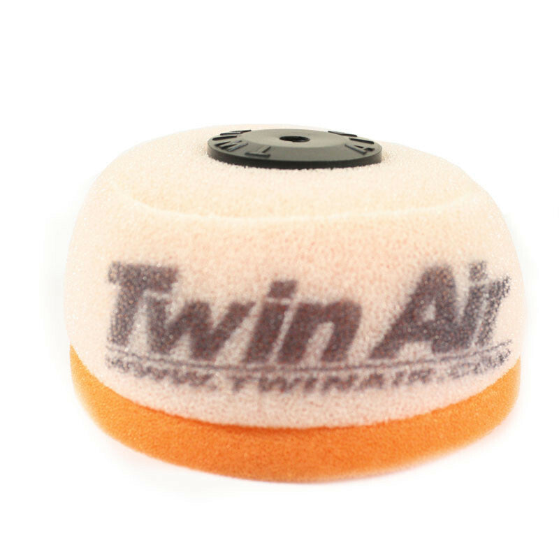 Filtro de aire Twin Air 158087 TWIN AIR 158087