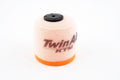 Filtro de aire Twin Air 154140 TWIN AIR 154140