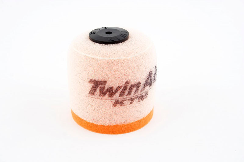 Filtro de aire Twin Air 154140 TWIN AIR 154140