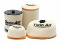 Filtro de aire Twin Air TM 158070 TWIN AIR 158070