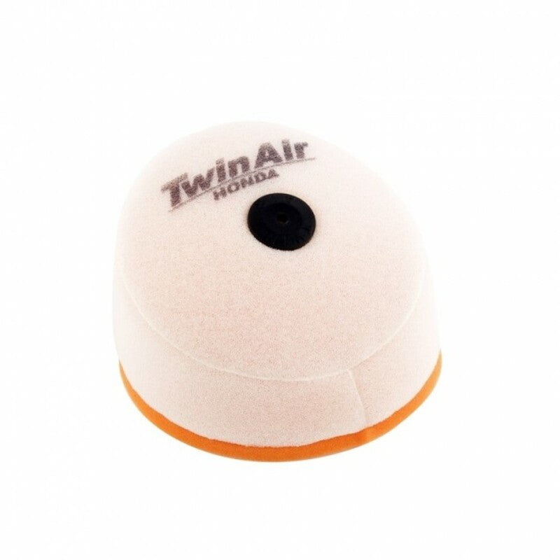 Filtro de aire Twin Air Honda 150102 TWIN AIR 150102