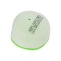 Filtro de Aire Hiflofiltro HFF4012 HIFLOFILTRO HFF4012