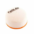 Filtro de aire Twin Air Kawasaki 151360 TWIN AIR 151360