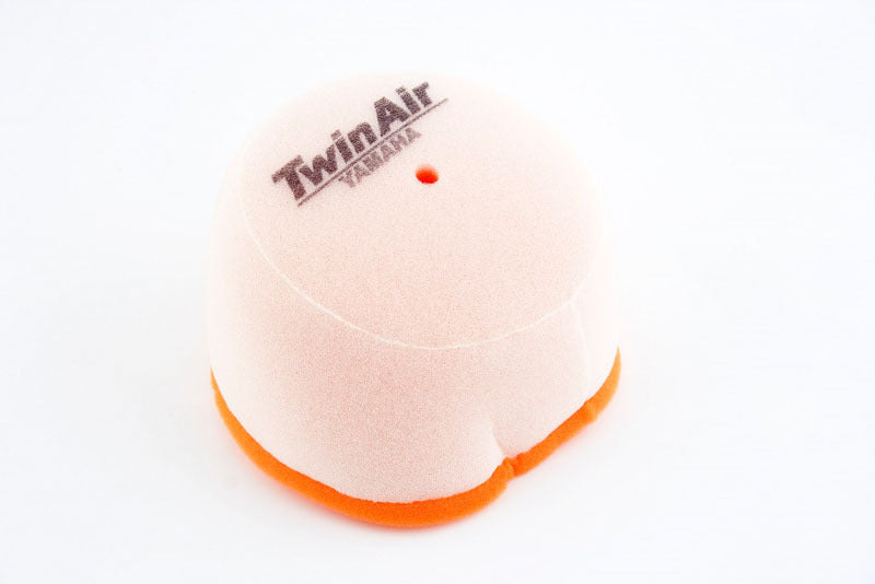 Filtro de aire Twin Air Yamaha 152210 TWIN AIR 152210