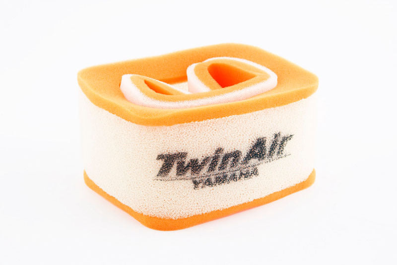 Filtro de aire Twin Air Yamaha 152601 TWIN AIR 152601