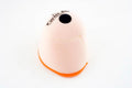 Filtro de aire Twin Air  Gas Gas 158046 TWIN AIR 158046