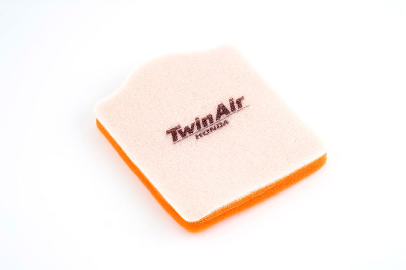 Filtro de aire Twin Air Honda 150600 TWIN AIR 150600