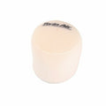 Filtro de aire Twin Air 150931 TWIN AIR 150931