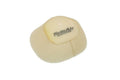 Pre filtro de aire Twin Air Ktm 154115DC TWIN AIR 154115DC
