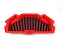 Filtro de aire BMC KAWASAKI FM707/04 BMC FM707/04