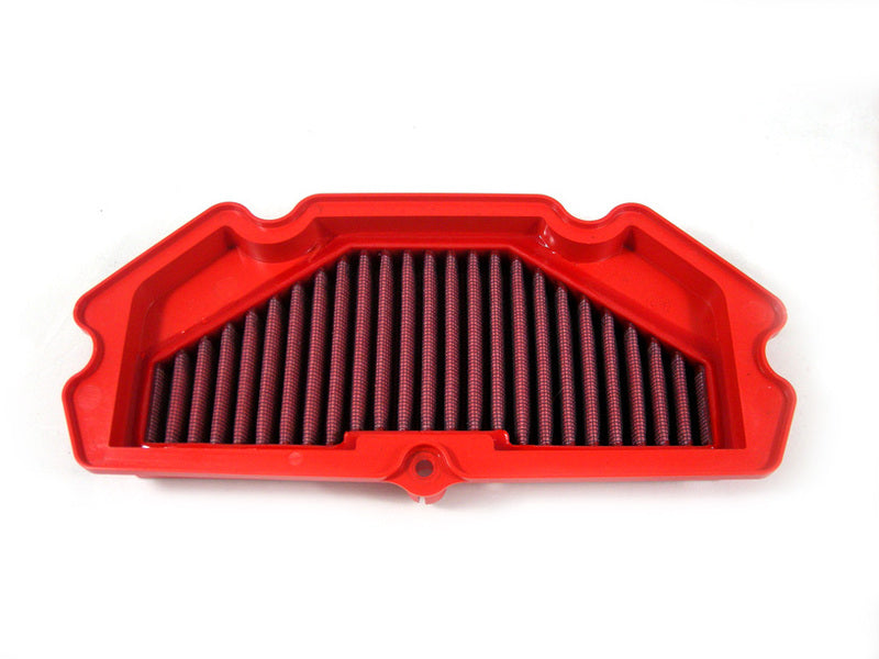 Filtro de aire BMC KAWASAKI FM707/04 BMC FM707/04