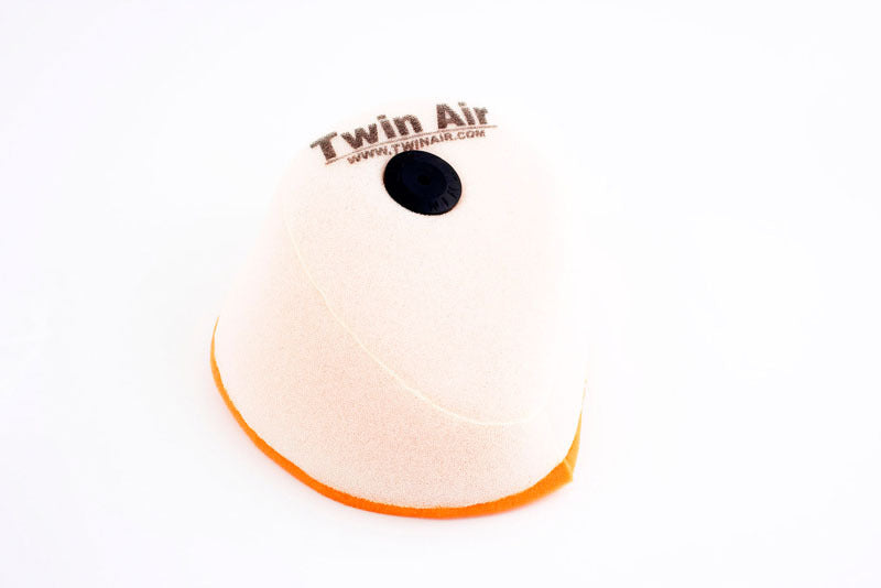 Filtro de aire Twin Air Honda 150209 TWIN AIR 150209