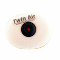 Filtro de aire Twin Air Kawasaki 151602 TWIN AIR 151602