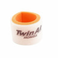 Filtro de aire Twin Air Yamaha 152206 TWIN AIR 152206