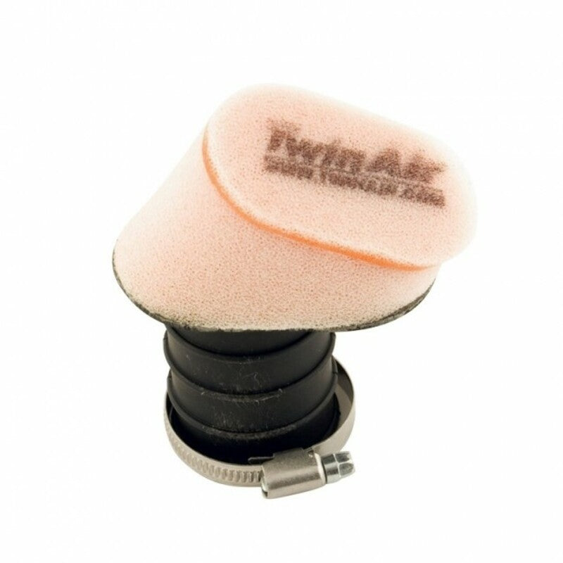 Filtro de aire Twin Air Yamaha 152911 TWIN AIR 152911
