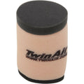 Filtro de aire Twin Air 156061FR TWIN AIR 156061FR