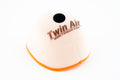 Filtro de aire Twin Air TM 158072 TWIN AIR 158072