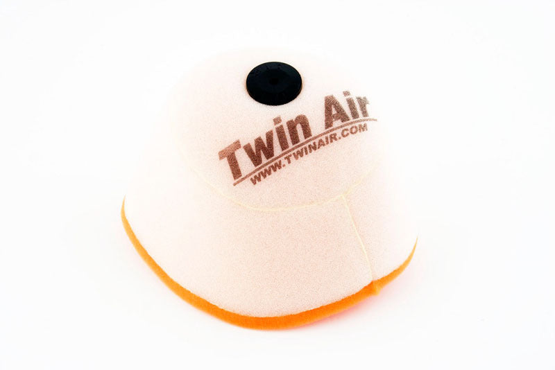 Filtro de aire Twin Air TM 158072 TWIN AIR 158072