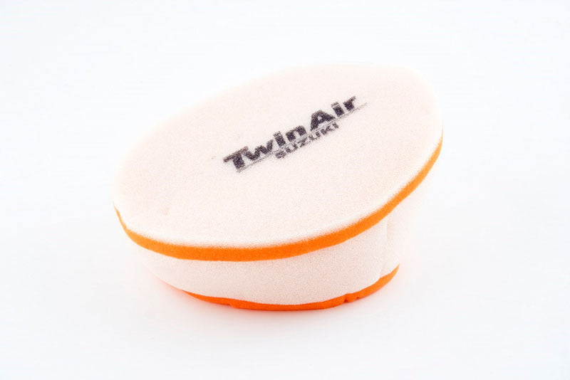 Filtro de aire Twin Air Suzuki 153102 TWIN AIR 153102