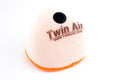 Filtro de aire Twin Air Honda 150204 TWIN AIR 150204