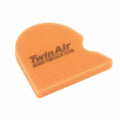 Filtro de aire Twin Air Kawasaki 151335 TWIN AIR 151335