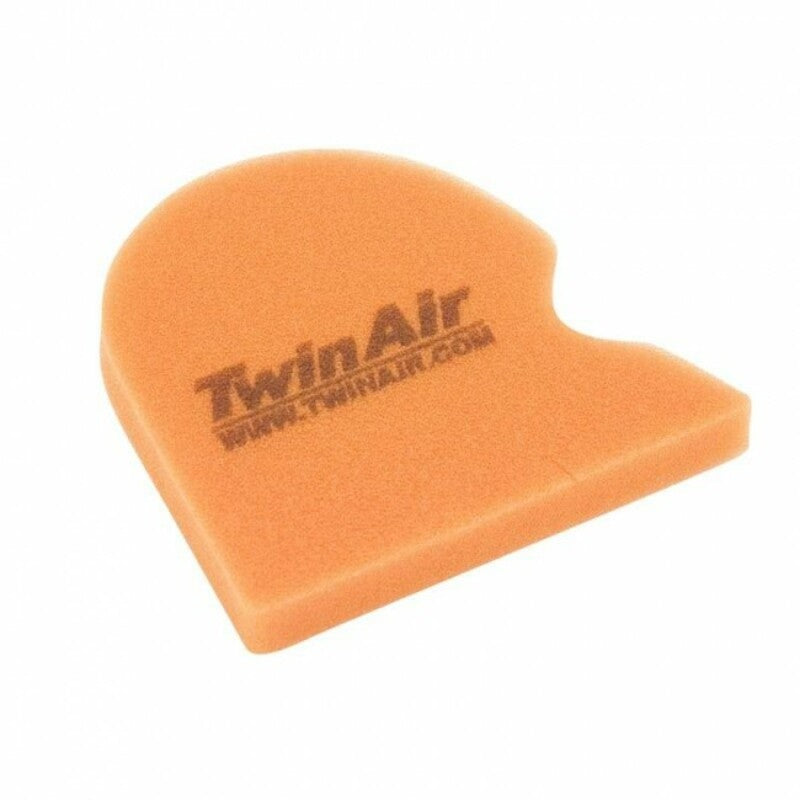 Filtro de aire Twin Air Kawasaki 151335 TWIN AIR 151335