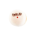 Filtro de aire Twin Air Yamaha 152012 TWIN AIR 152012