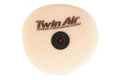 Filtro de aire Twin Air Ktm 154512 TWIN AIR 154512