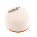 Filtro de aire Twin Air Kawasaki 151008 TWIN AIR 151008