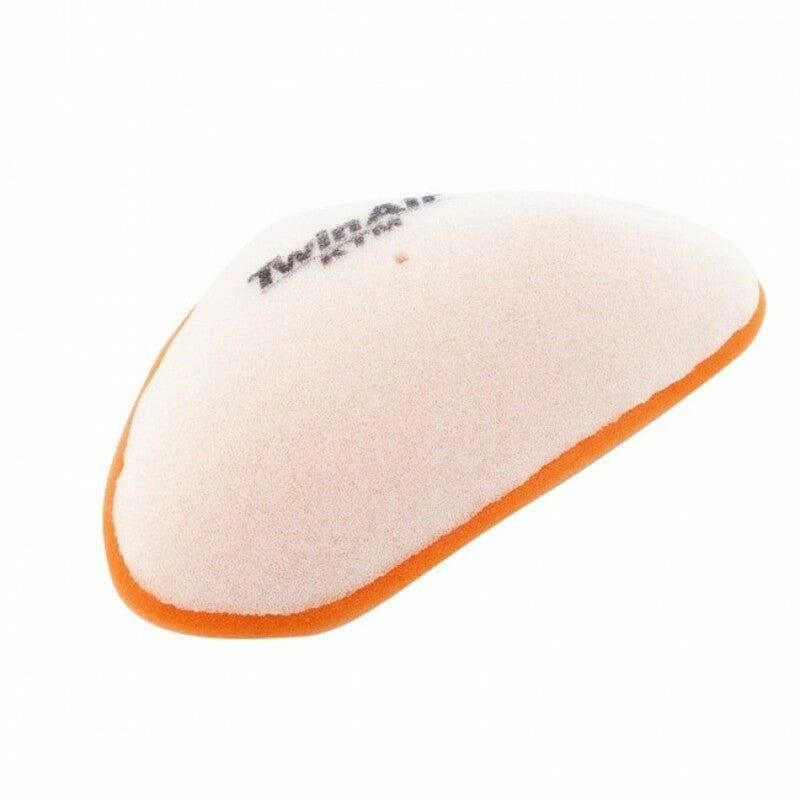 Filtro de aire Twin Air Ktm 154001 TWIN AIR 154001