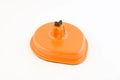 Tapa de lavado filtro de aire Twin Air Honda 160070 TWIN AIR 160070