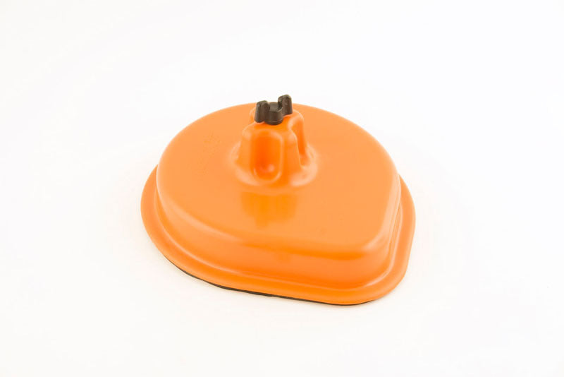 Tapa de lavado filtro de aire Twin Air Honda 160070 TWIN AIR 160070